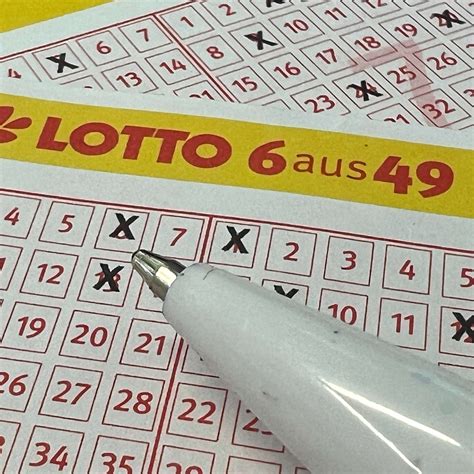 toto lotto eurojackpot|eurojackpot zahlen und quoten heute.